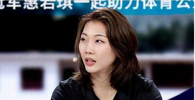 2024年女排最新新闻，蓄势待发，期待辉煌再现