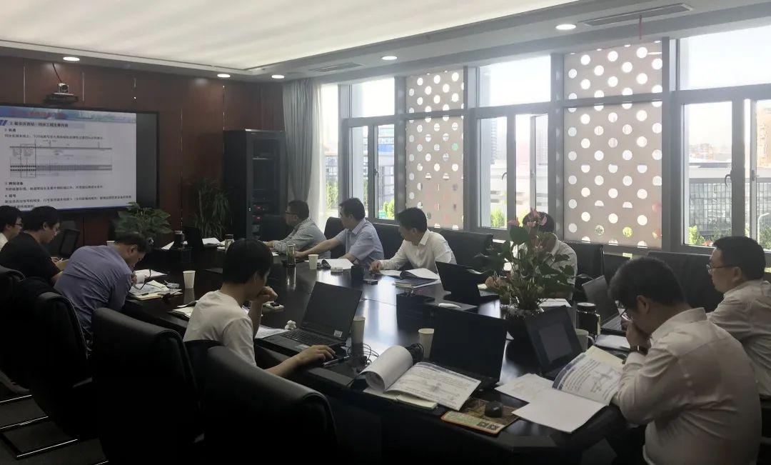 合安九高铁最新线路图，连接未来的交通枢纽