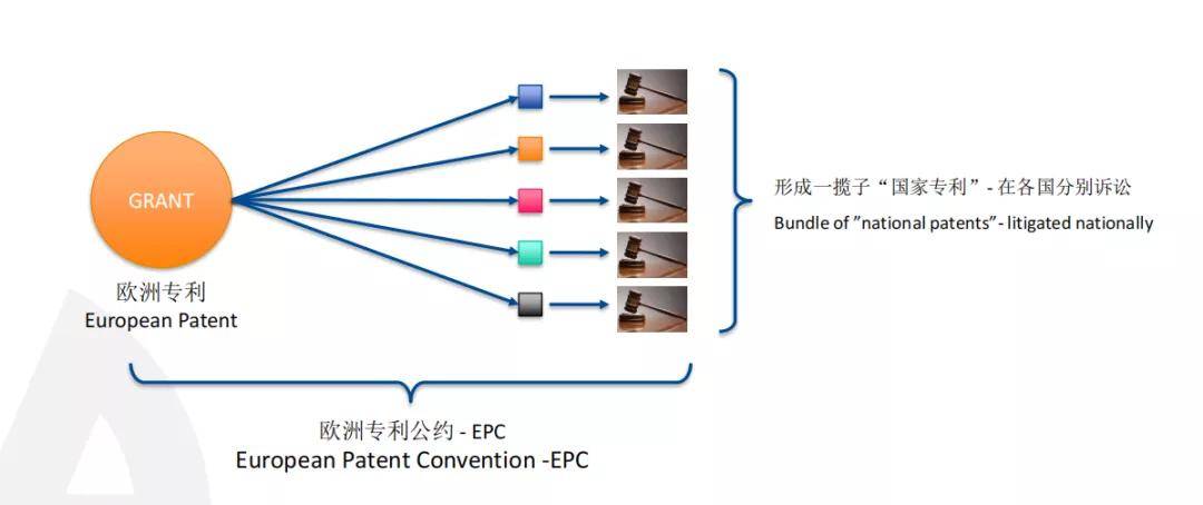 南通奇华顿最新招聘动态及其影响