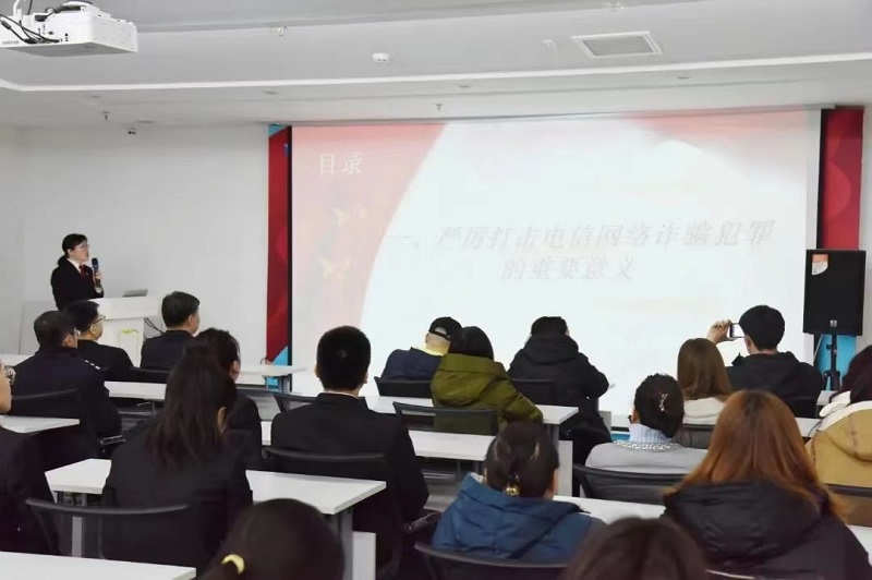 宜宾市李学焦的最新职务及其影响