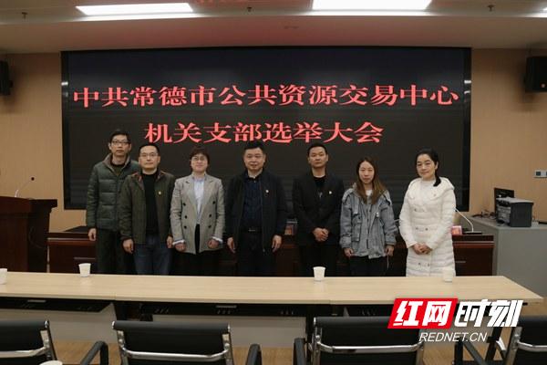 一行三会合并最新消息，金融监管格局的重大变革