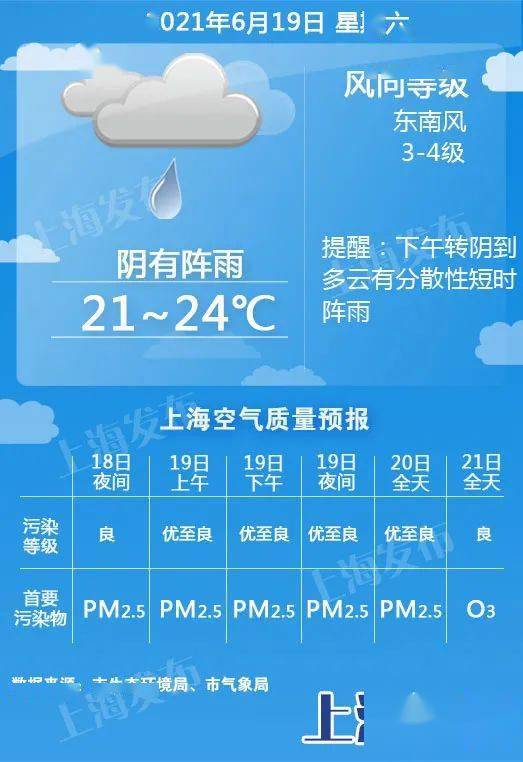 石家庄天润家园最新消息报告