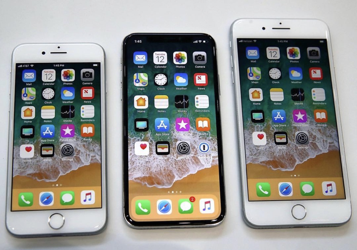 苹果iPhone 15s Plus 32G最新价格分析