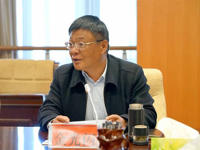 万宁市王德海最新取向，引领城市发展的先锋力量