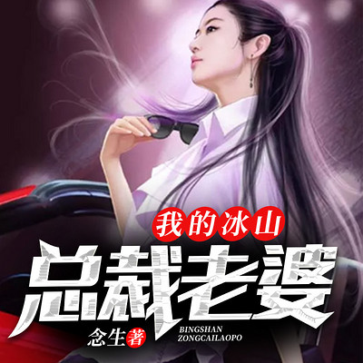 第336页