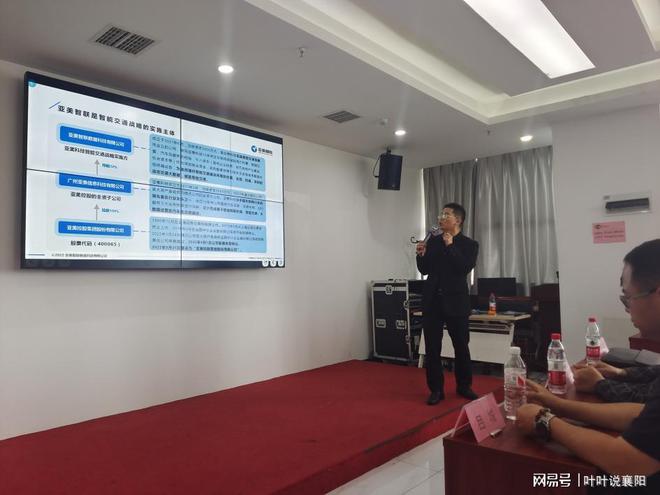 新桥产业园最新消息，蓄势待发，引领未来产业发展新篇章