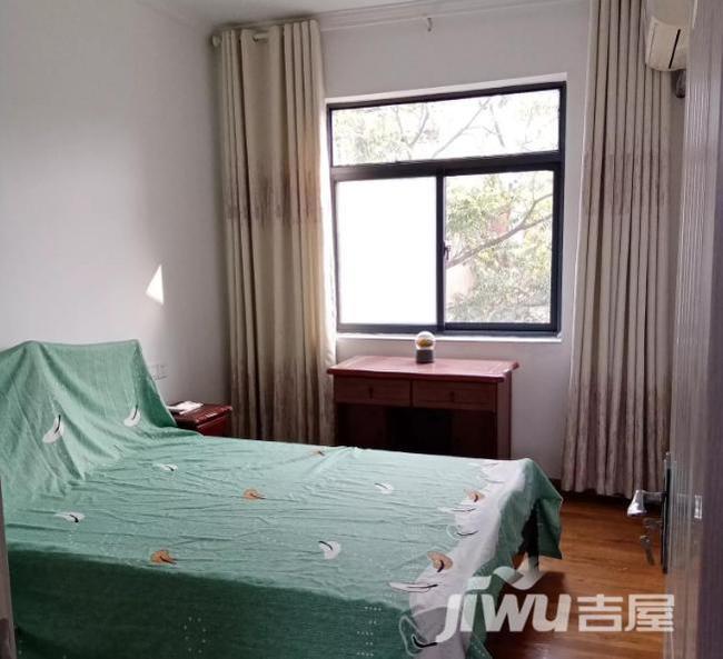滁州市二手房最新信息概述