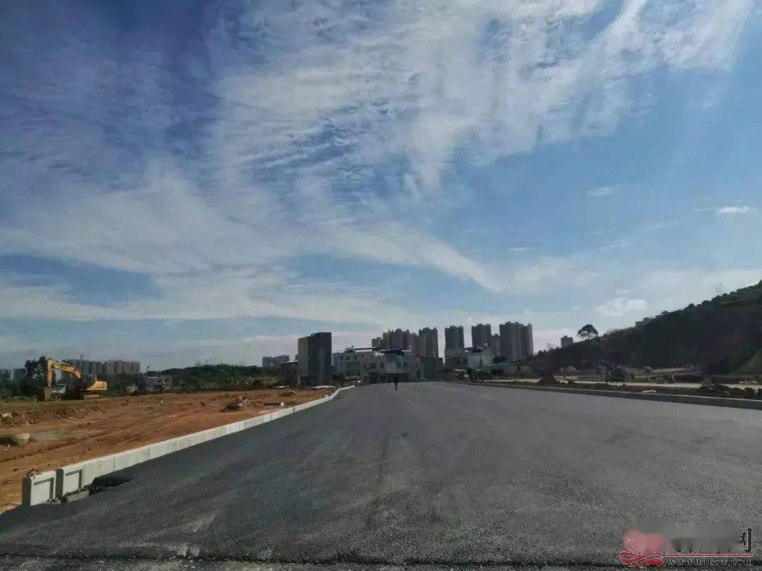 北流三环新城最新房价动态及市场趋势分析