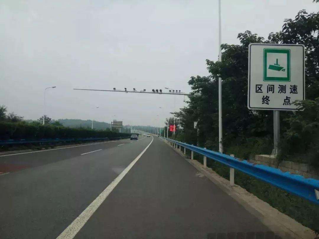 濮阳9路公交最新路线图详解