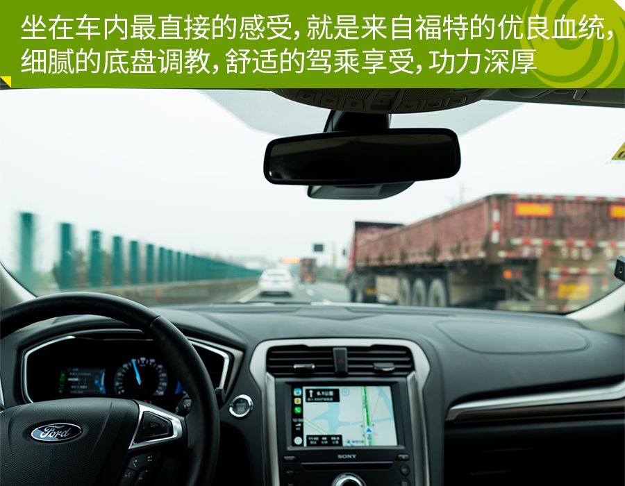 JCUV，未来出行的新选择