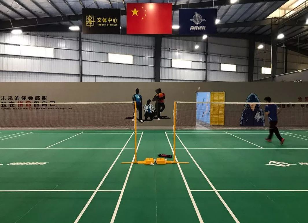 厚街招聘网最新招聘动态深度解析