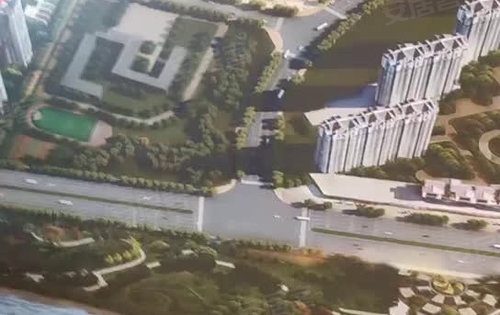 创新 第63页