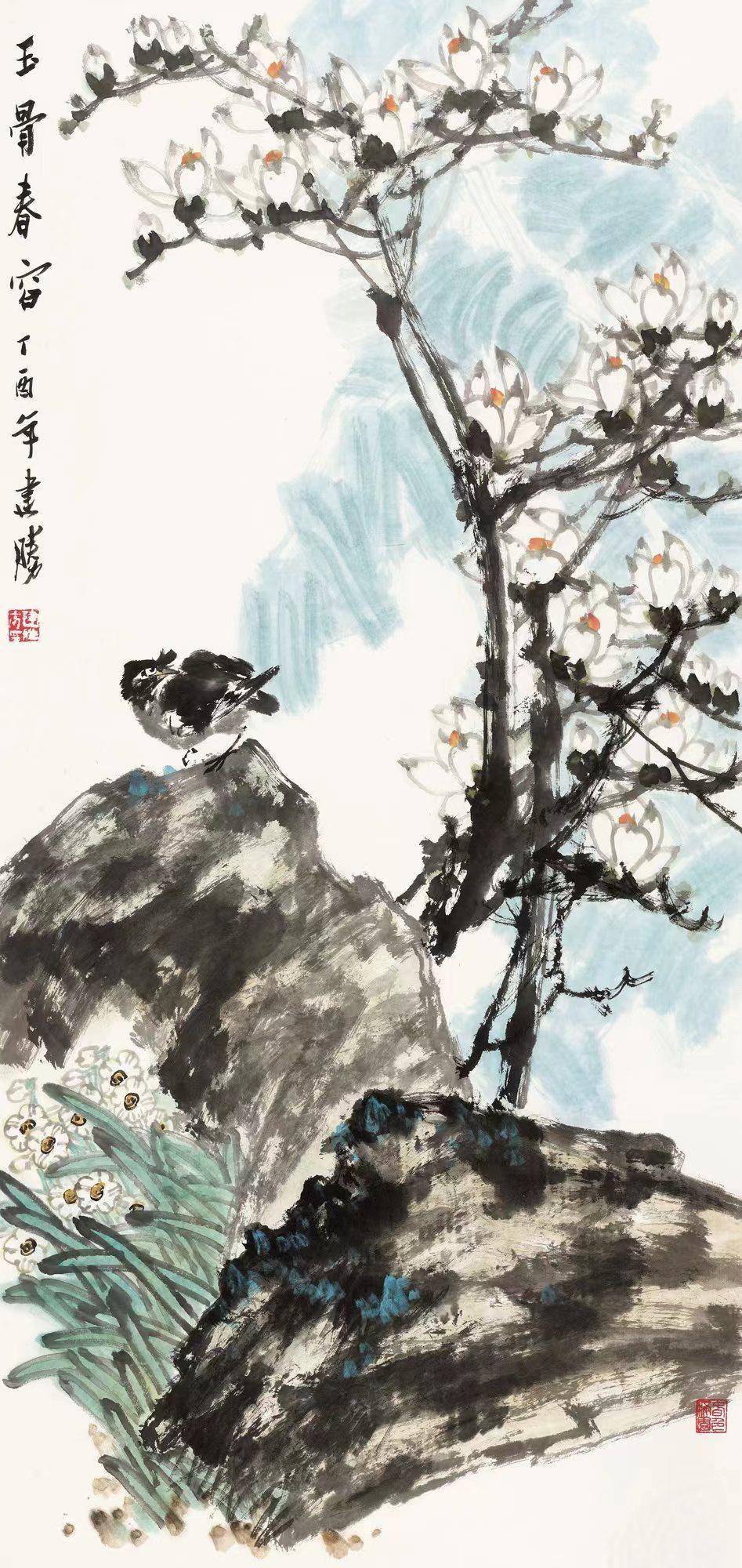 成都光华八线最新消息全面解读
