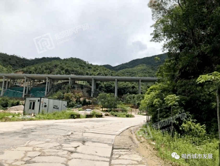 上砂高速最新消息全面解读