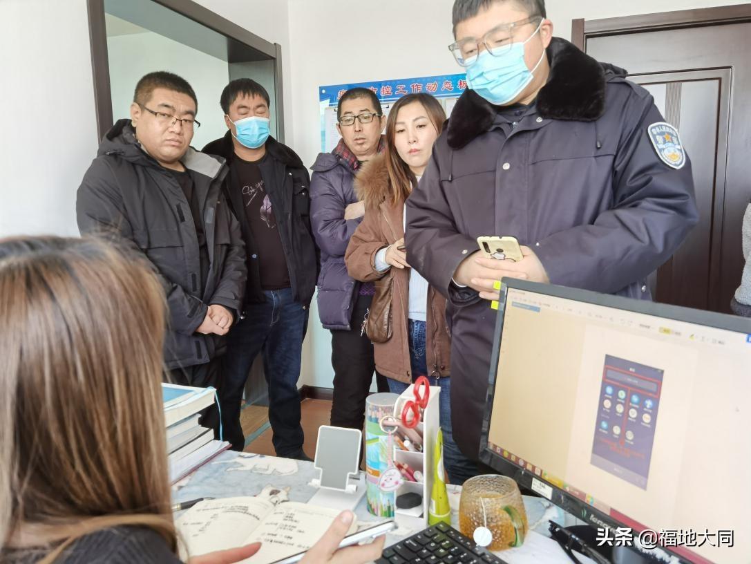 最新法定传染病分类及报告时限解析