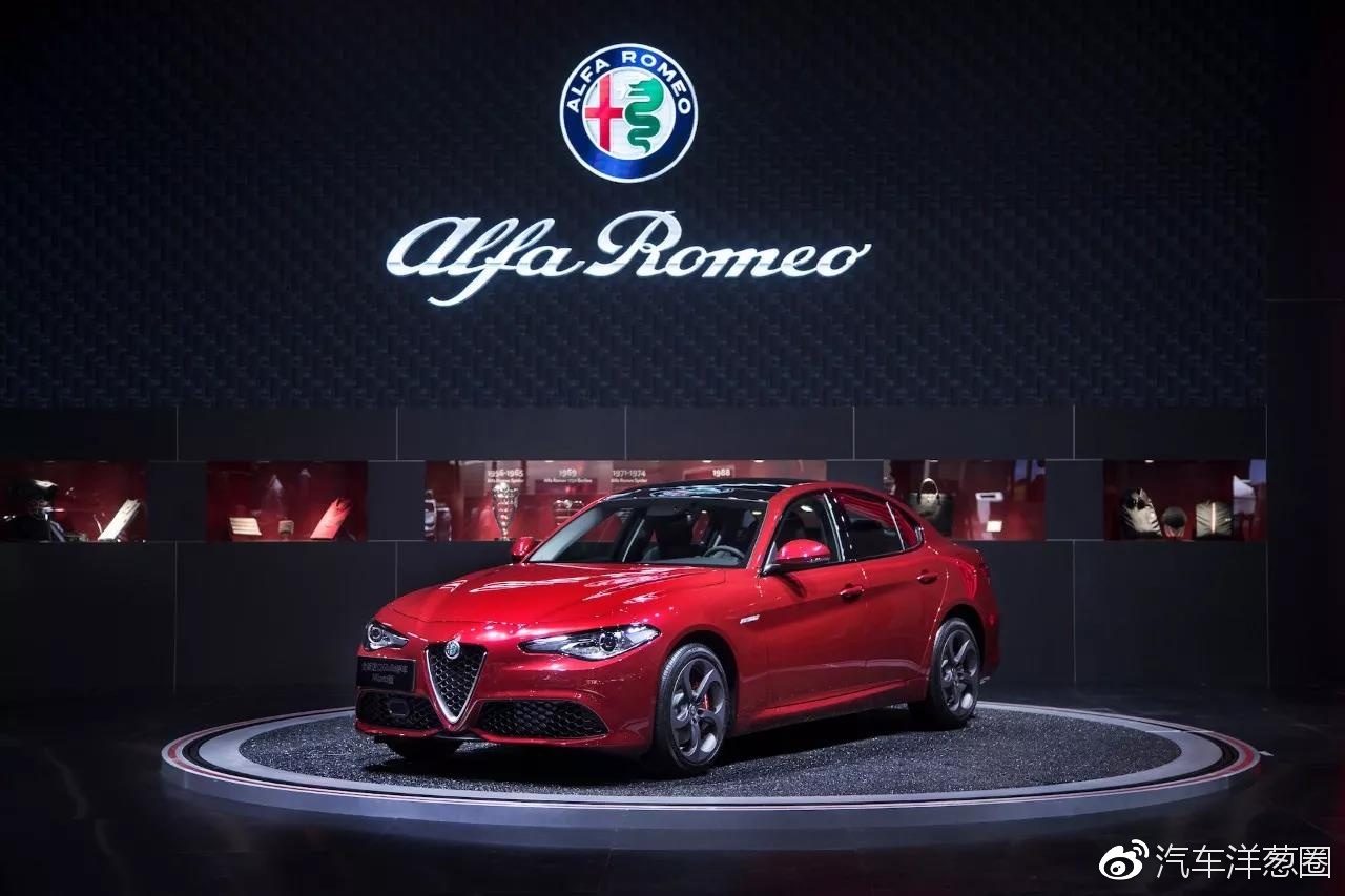 Giulia，一个名字背后的故事与情感