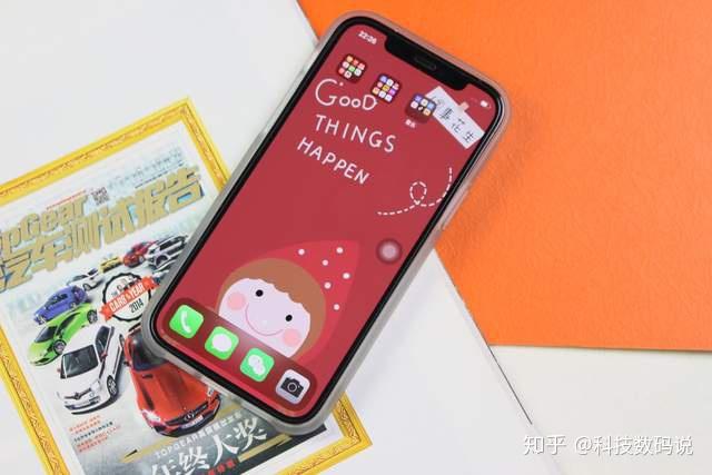 Vivox6手机壳最新外套，时尚与保护的完美结合