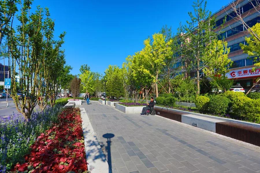 崇外6号地腾退最新消息，城市更新与社区发展的崭新篇章