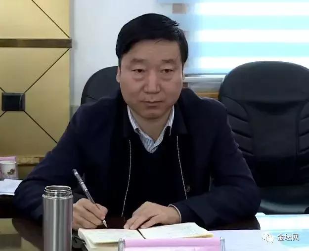 金坛人才网招聘网最新招聘动态深度解析