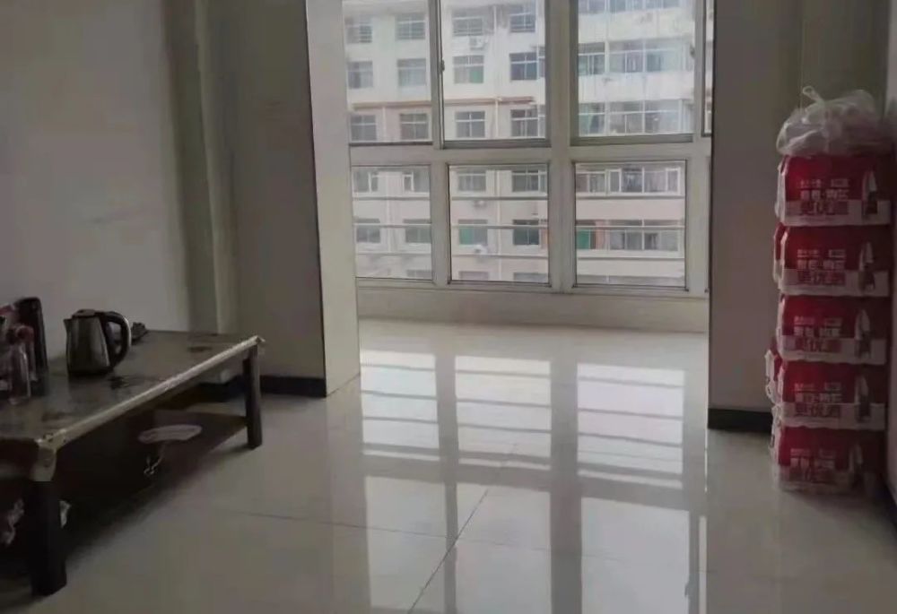 柳林二手房屋最新消息，市场趋势与购房指南