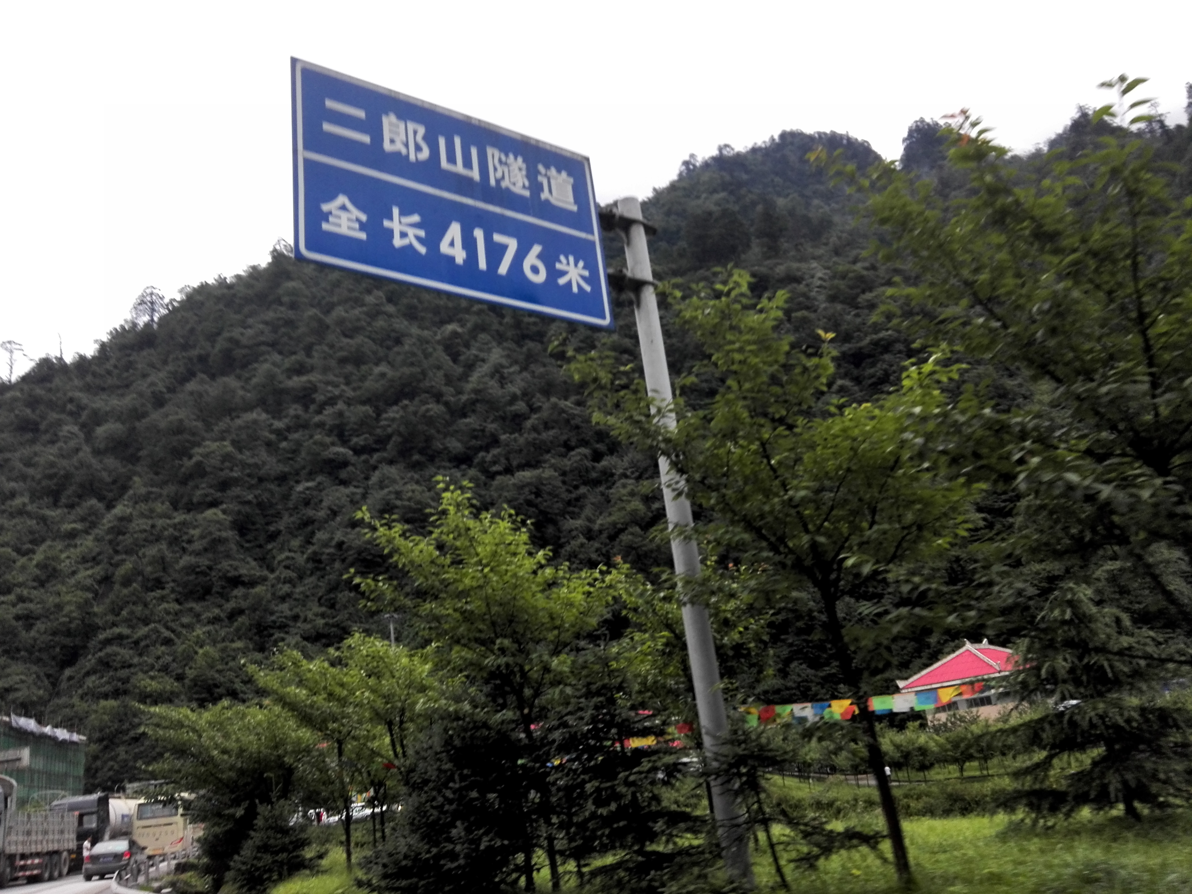 第313页