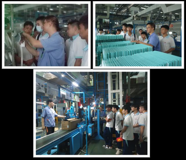 汉南纱帽最新物流普工，职业前景与发展现状