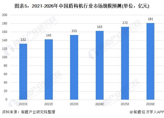 原阳二手房市场最新消息，深度解读与前景预测
