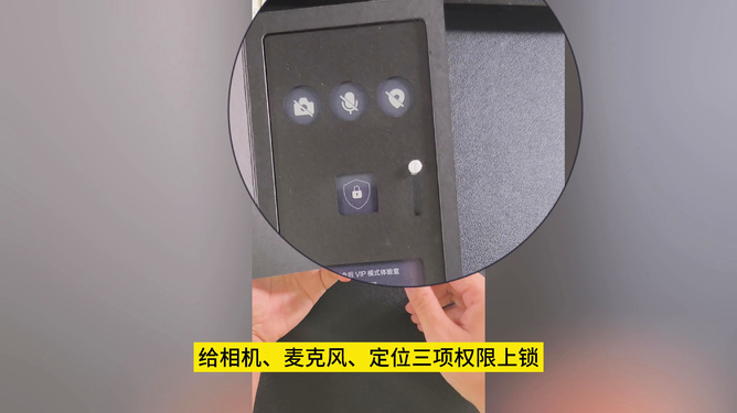 关于Oppofind系列最新消息，Oppofind X9即将发布，引领未来科技潮流