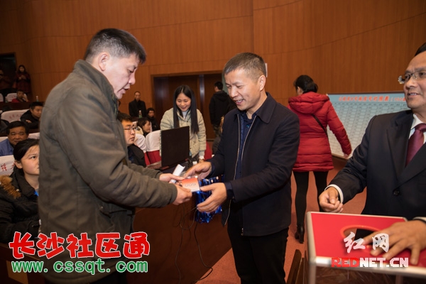 长沙市胡林辉最新消息，揭秘他的成长与贡献