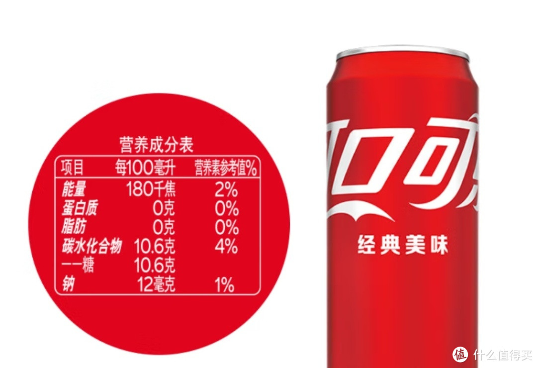 可口可乐最新广告女主，闪耀新时代的魅力之星