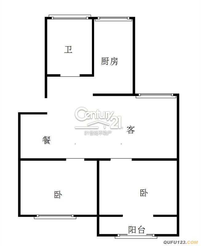 曲阜千禧苑最新二手房市场概况及购房指南