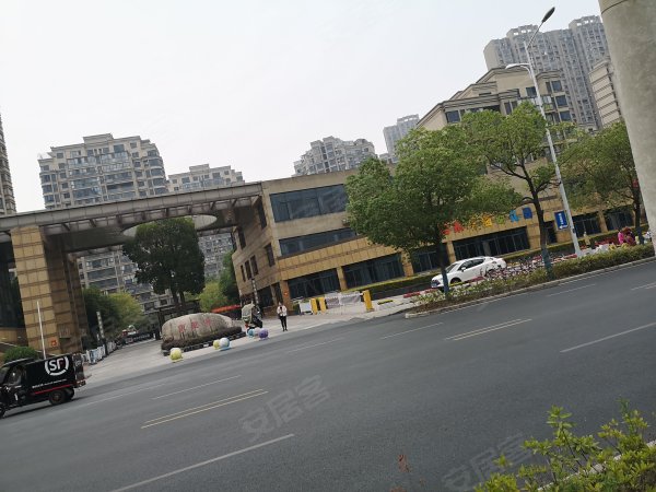 澳门 第65页