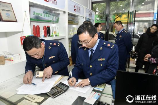 中国合法直销公司最新名单及其影响