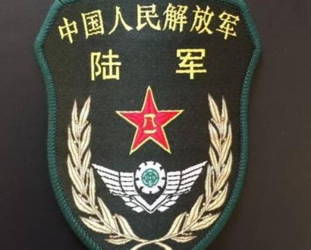 关于我国陆军第21集团军改革最新消息的全面解读