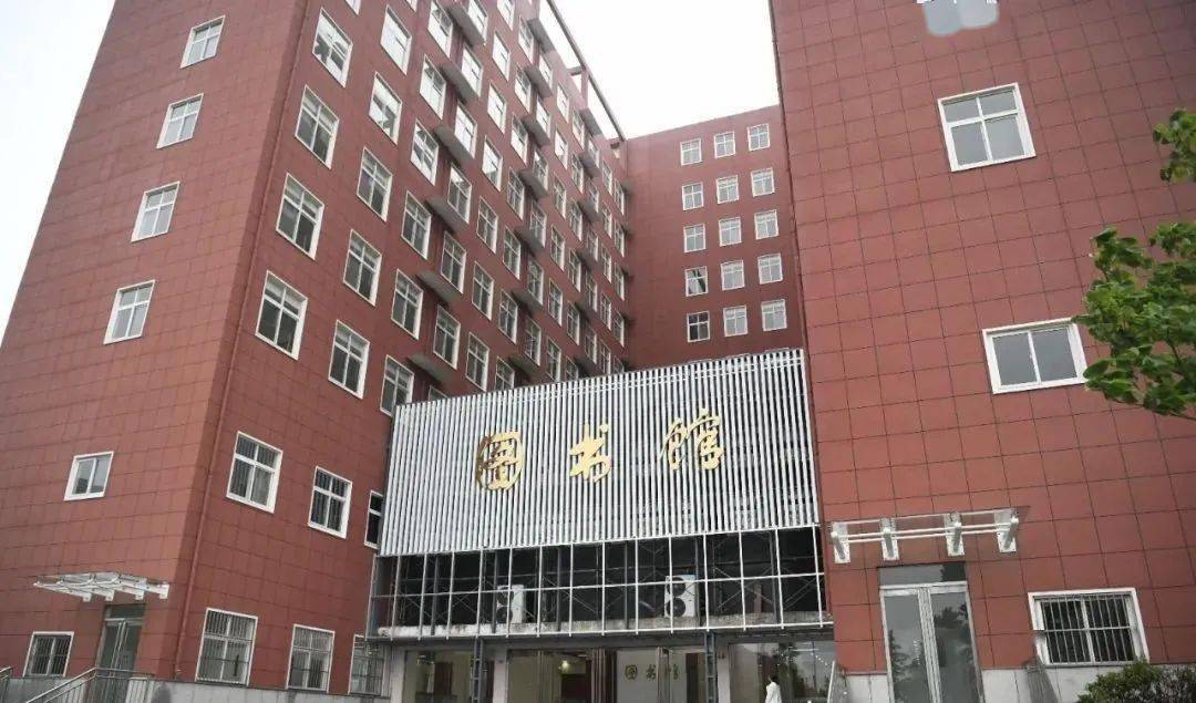 成都电线电缆挤塑工最新招聘信息及行业分析