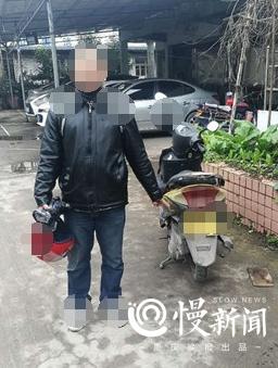 渝北区驾驶员最新招聘，职业前景、要求与机遇