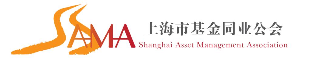 P2P合规平台最新名单，行业发展的稳健力量