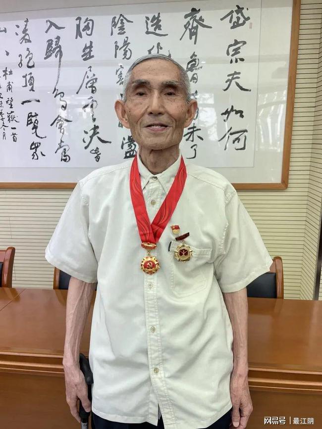 揭秘王廷彦，探寻其在2024的最新动态与成就