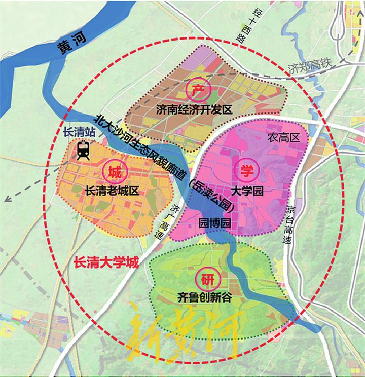 山东水泥厂最新消息，转型升级引领行业新风向