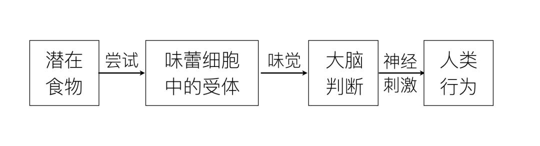 推荐 第59页