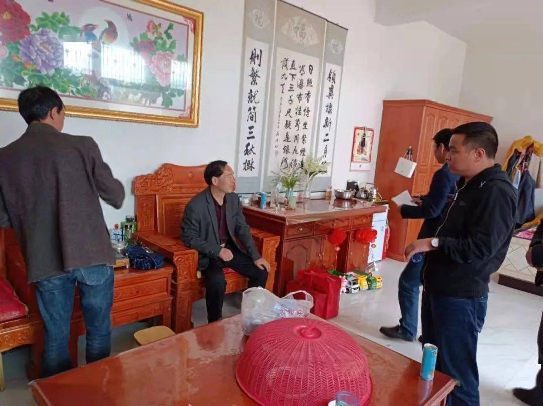 西磁窑搬迁最新消息全面解读
