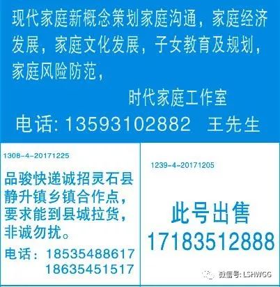 最新选矿厂招选矿工人，行业现状、招聘需求与职业发展路径