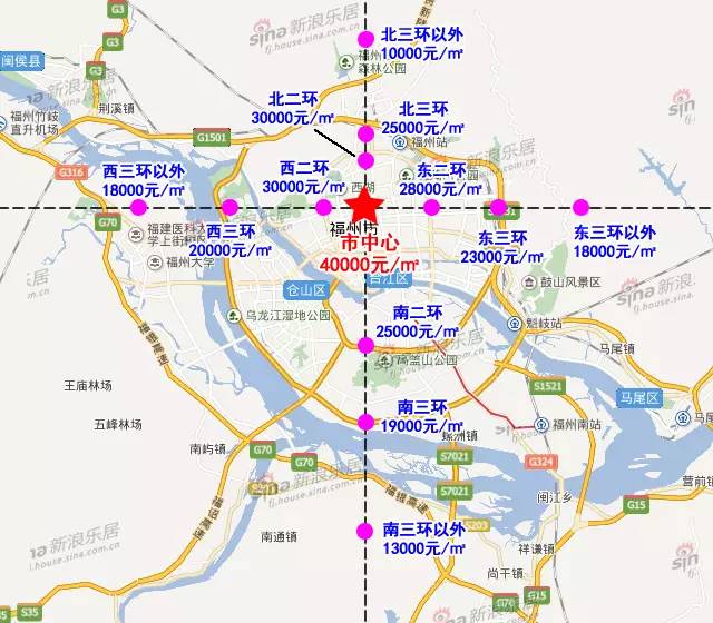 澳门 第63页