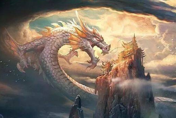 财经 第61页