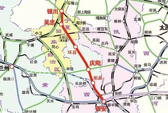 冈梅城际铁路最新消息，进展、影响与展望