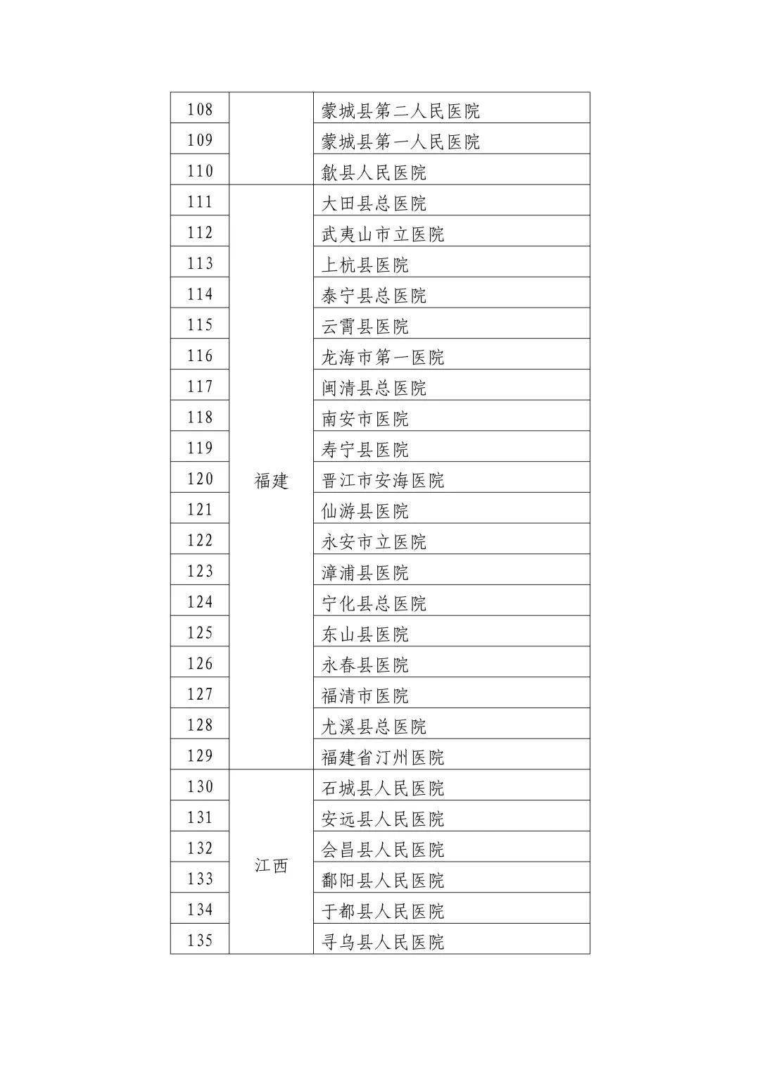 最新劳动法关于产检假的规定及其影响