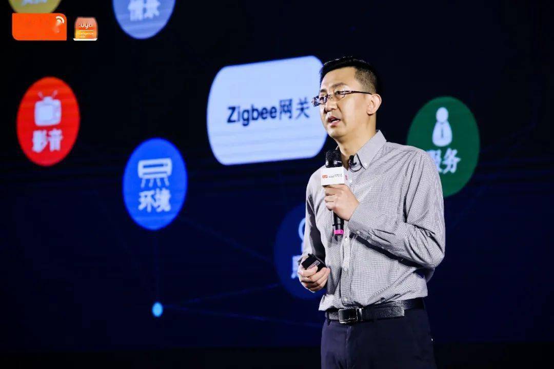 宋寿金最新消息，揭开未来的无限可能