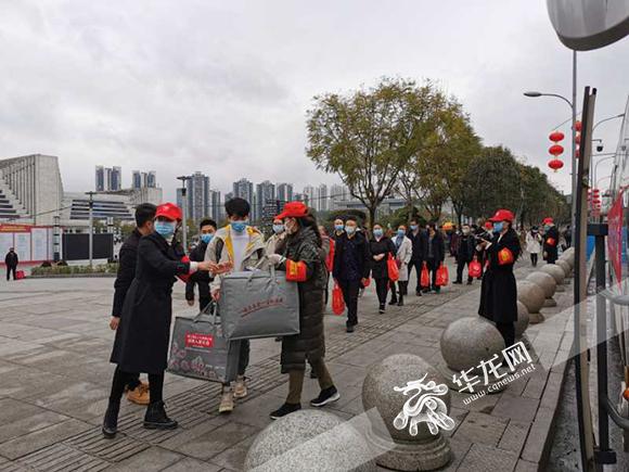 南川至两江新区高速最新消息