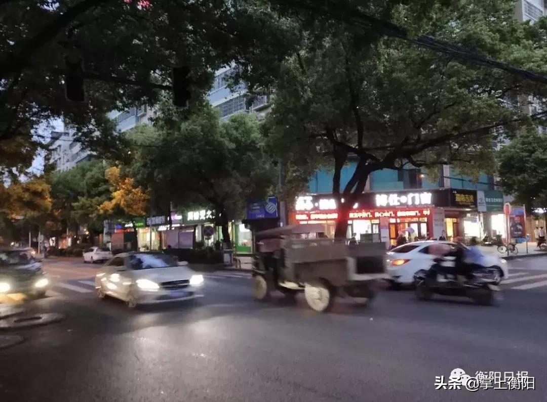 推荐 第58页
