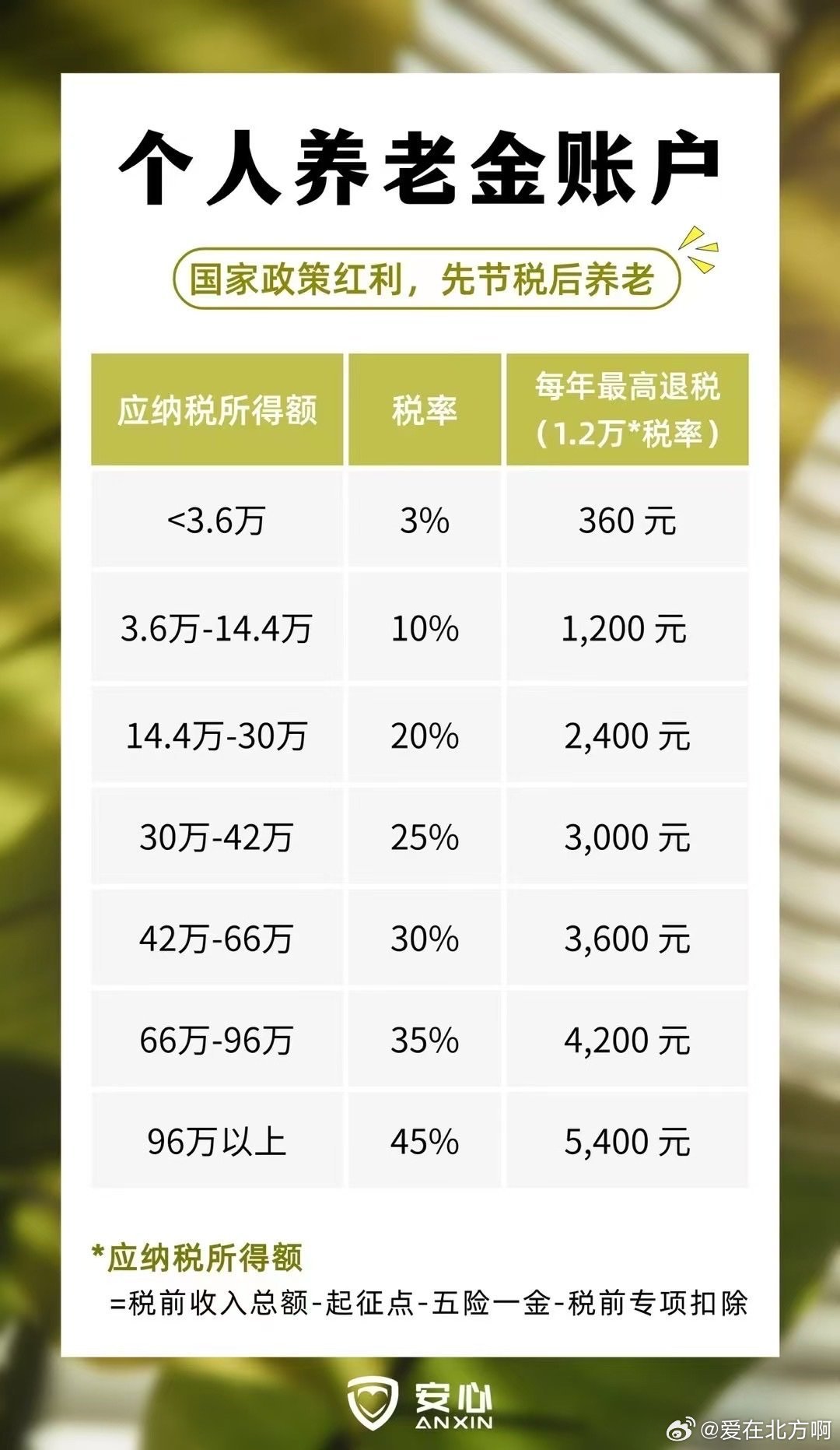 洛阳市养老金最新消息全面解读